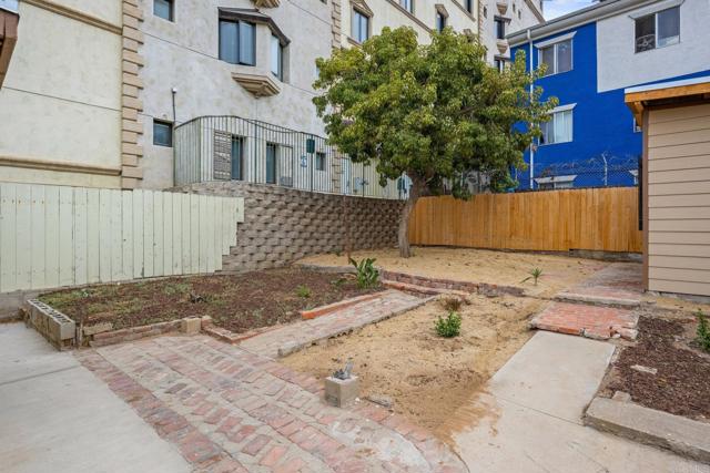 MLS #PTP2507390 image #25