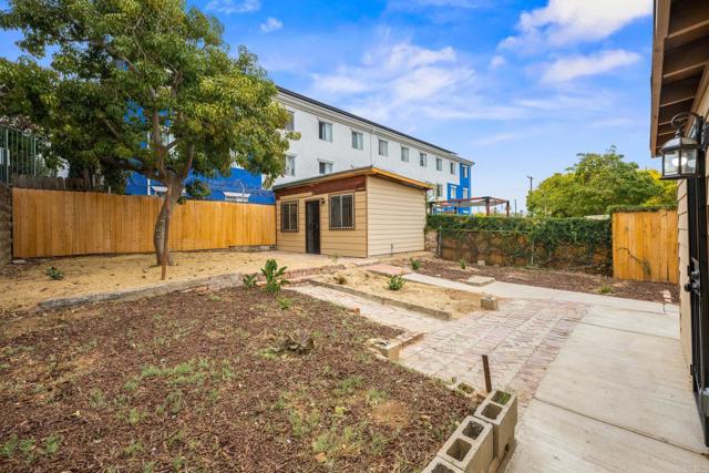 MLS #PTP2507390 image #26