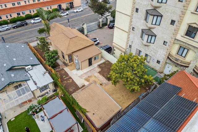 MLS #PTP2507390 image #27