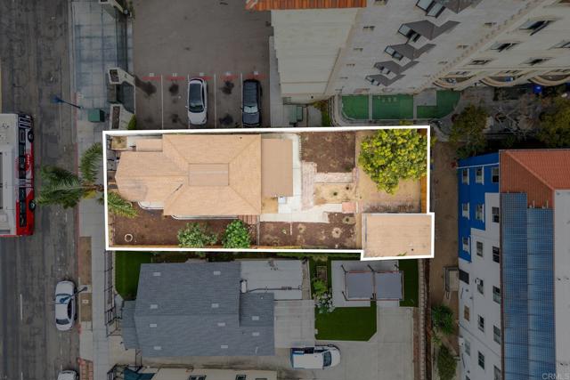 MLS #PTP2507390 image #28