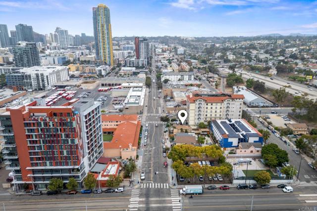 MLS #PTP2507390 image #29