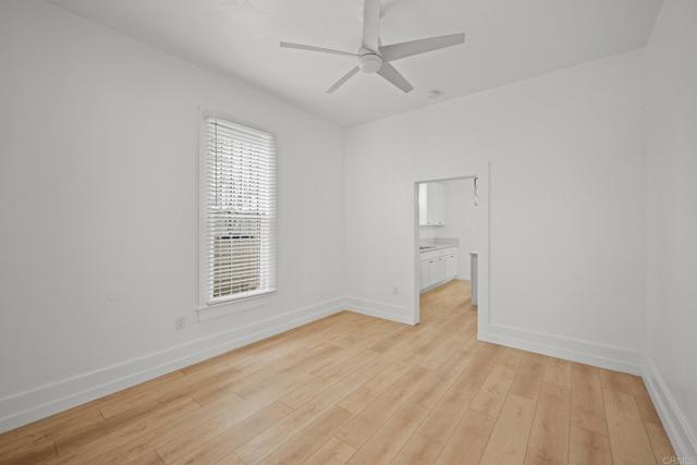 MLS #PTP2507390 image #3