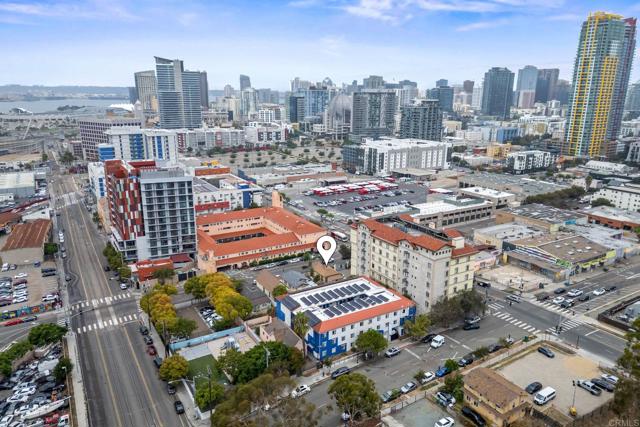 MLS #PTP2507390 image #30