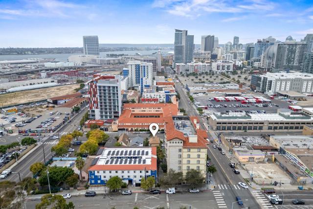 MLS #PTP2507390 image #31