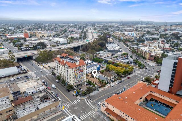 MLS #PTP2507390 image #32