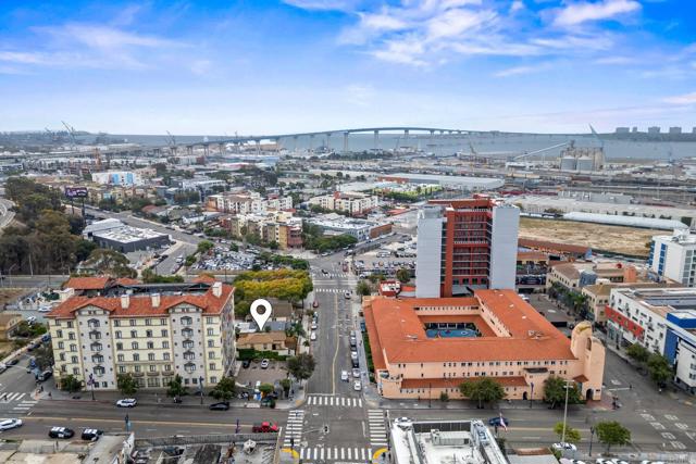 MLS #PTP2507390 image #33