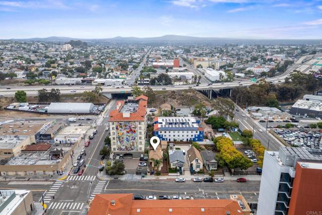 MLS #PTP2507390 image #34