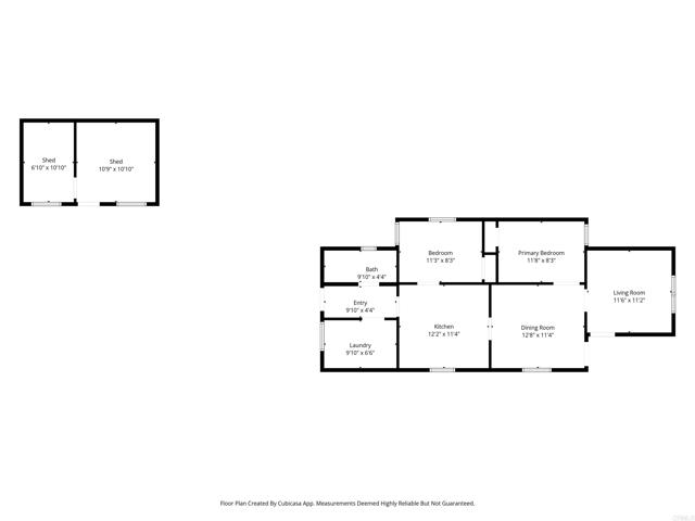 MLS #PTP2507390 image #35