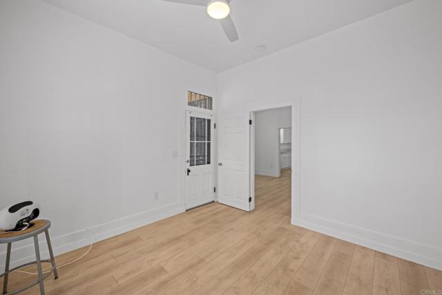 MLS #PTP2507390 image #4