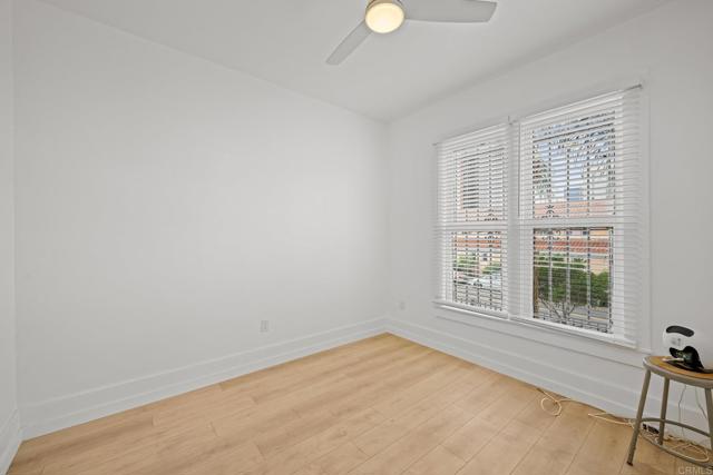 MLS #PTP2507390 image #5