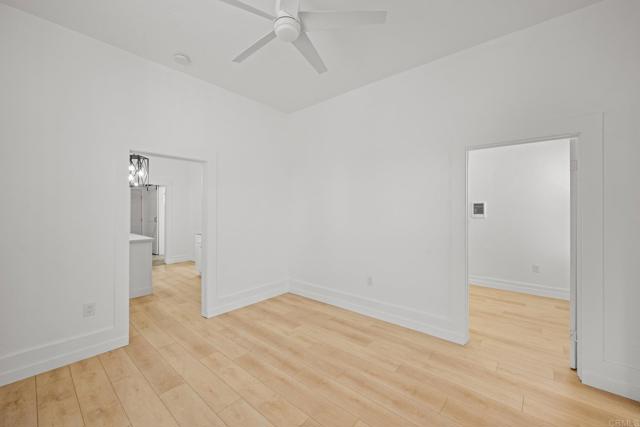 MLS #PTP2507390 image #6