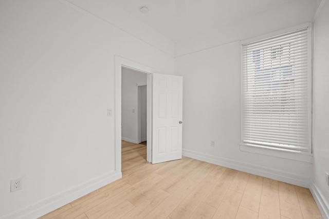 MLS #PTP2507390 image #7