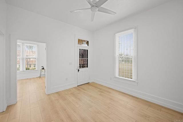 MLS #PTP2507390 image #8