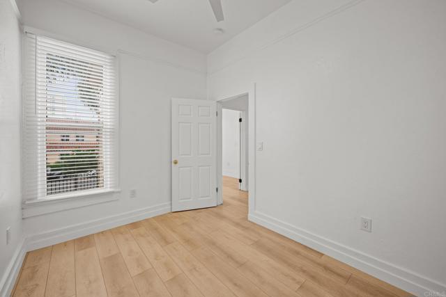 MLS #PTP2507390 image #9