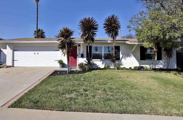 MLS #PTP2507393 image #10