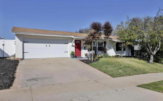 MLS #PTP2507393 image #11