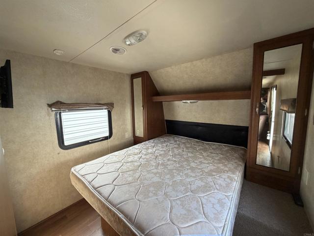 MLS #PTP2507398 image #1