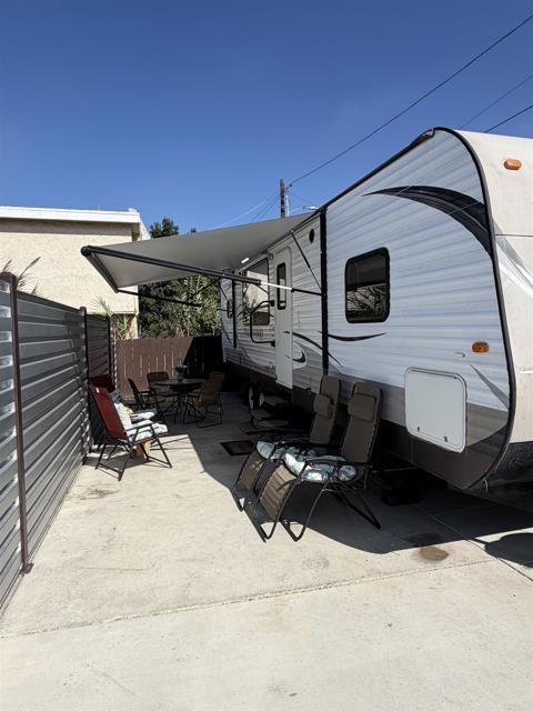 MLS #PTP2507398 image #10