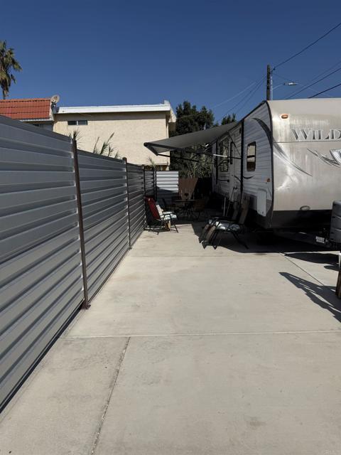 MLS #PTP2507398 image #11