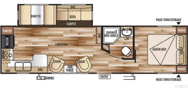 MLS #PTP2507398 image #12