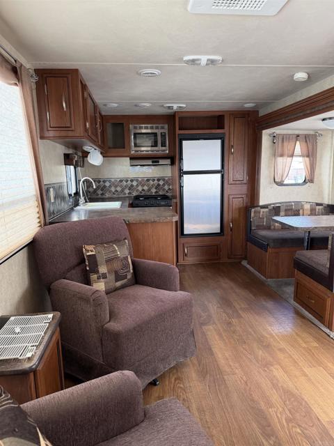 MLS #PTP2507398 image #2