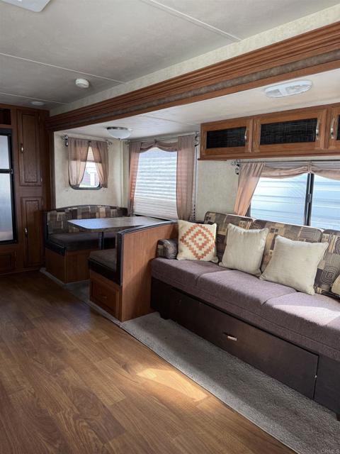 MLS #PTP2507398 image #3