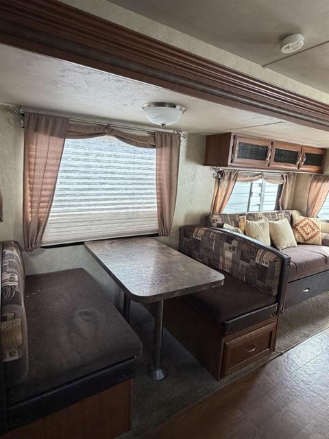 MLS #PTP2507398 image #4