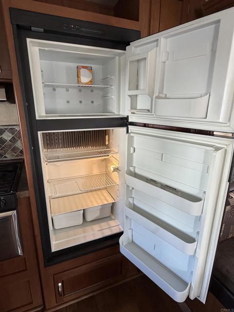 MLS #PTP2507398 image #5