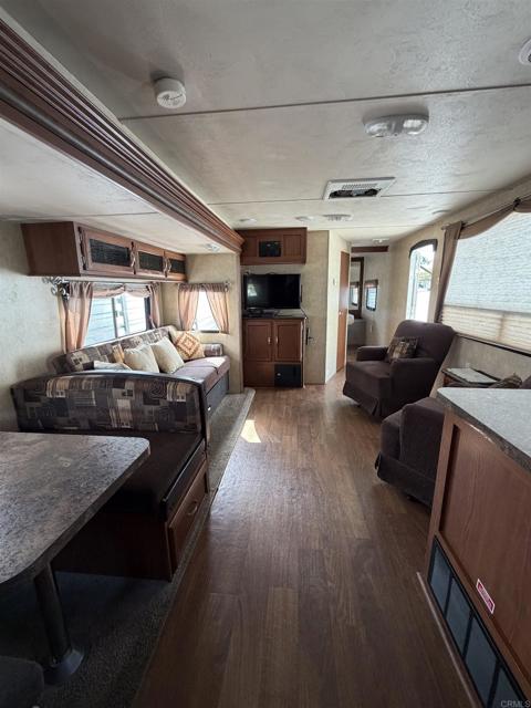 MLS #PTP2507398 image #6