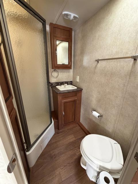 MLS #PTP2507398 image #7