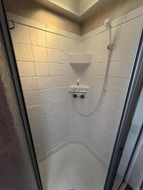 MLS #PTP2507398 image #8