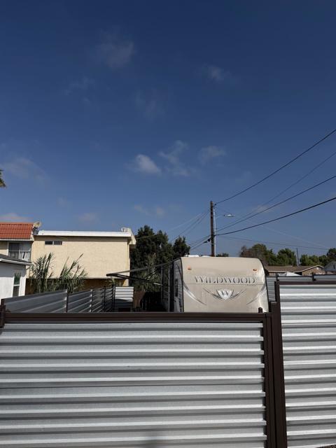 MLS #PTP2507398 image #9