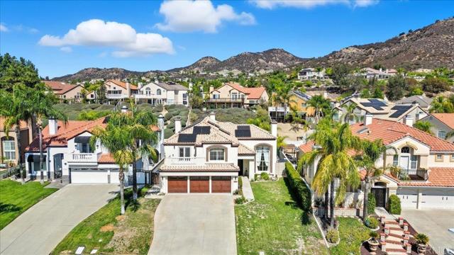 MLS #PTP2507399 image #1