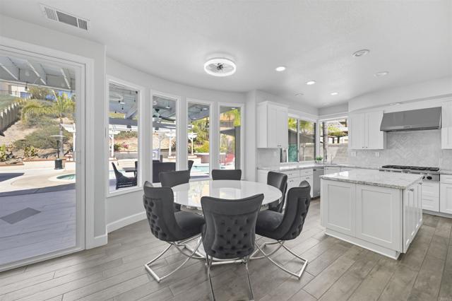 MLS #PTP2507399 image #10