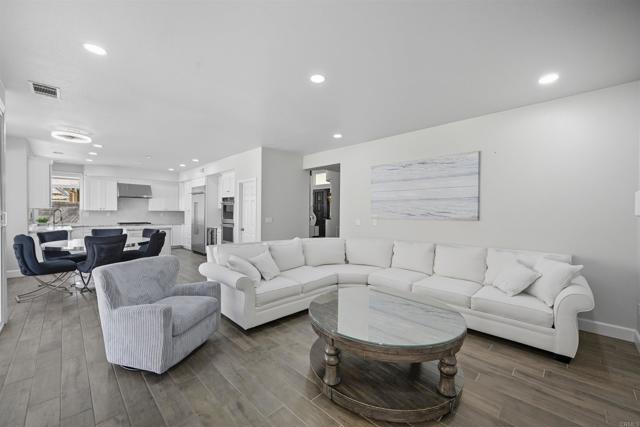 MLS #PTP2507399 image #11