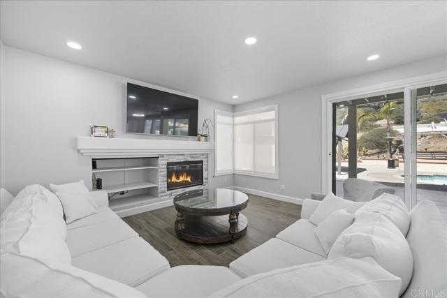 MLS #PTP2507399 image #12