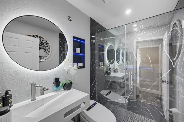 MLS #PTP2507399 image #13