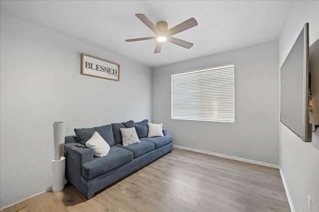 MLS #PTP2507399 image #14