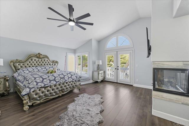 MLS #PTP2507399 image #15