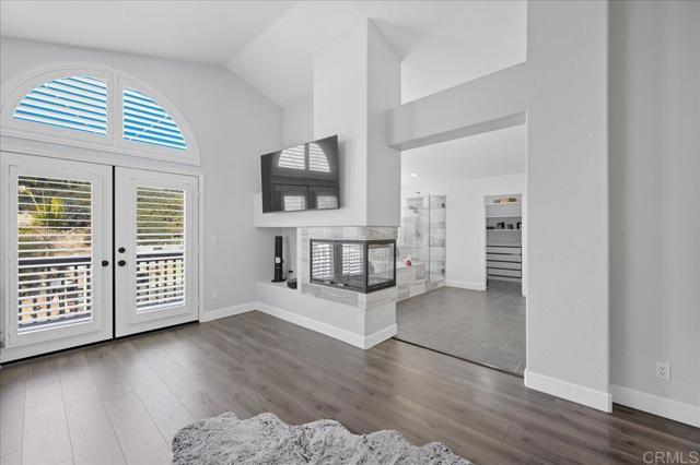 MLS #PTP2507399 image #16