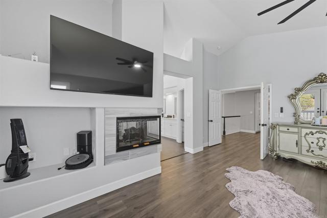 MLS #PTP2507399 image #17