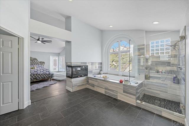 MLS #PTP2507399 image #18