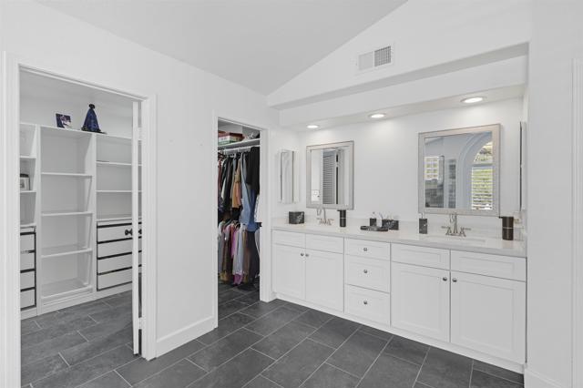 MLS #PTP2507399 image #19