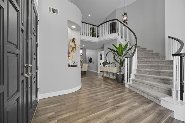 MLS #PTP2507399 image #2