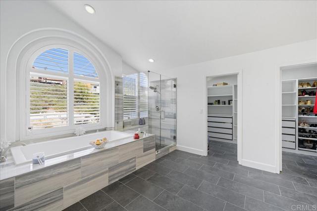 MLS #PTP2507399 image #20