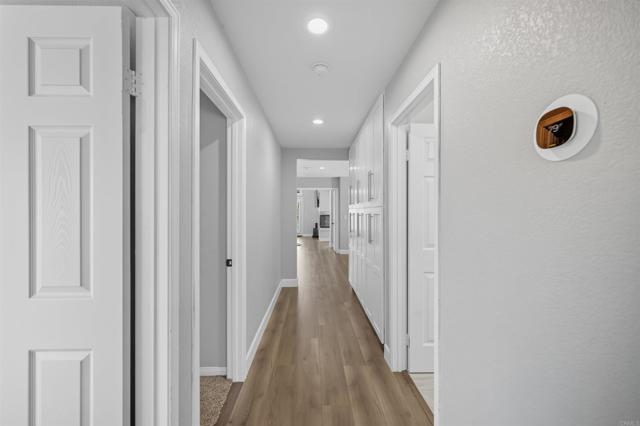 MLS #PTP2507399 image #21