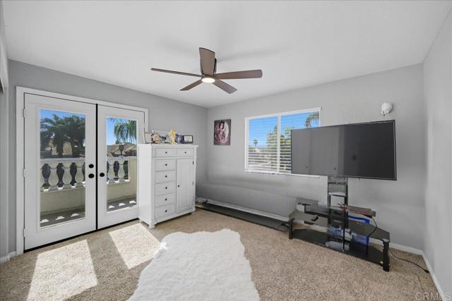 MLS #PTP2507399 image #22