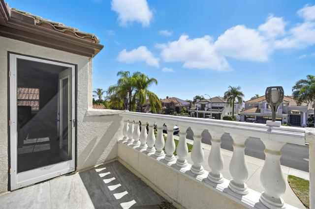 MLS #PTP2507399 image #23