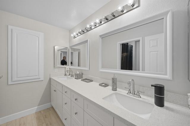 MLS #PTP2507399 image #24