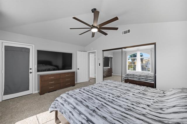 MLS #PTP2507399 image #25